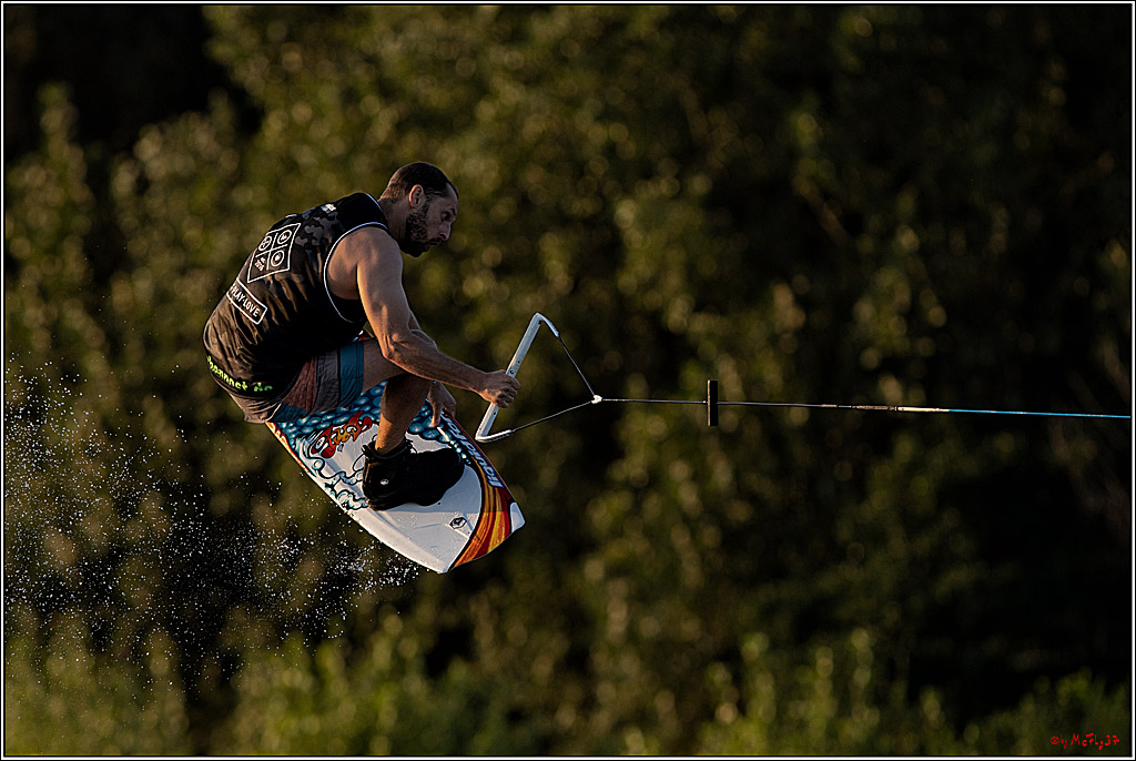 EAT • PLAY • LOVE KOELN 2021, 04.09.2021